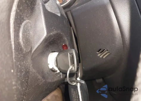 2006 Mazda Mazda3 I from USA, damaged, VIN JM1BK32F561457928